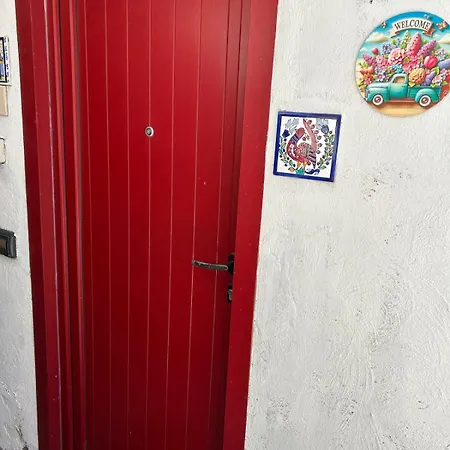 Appartement Casina Incantevole Genzano di Roma